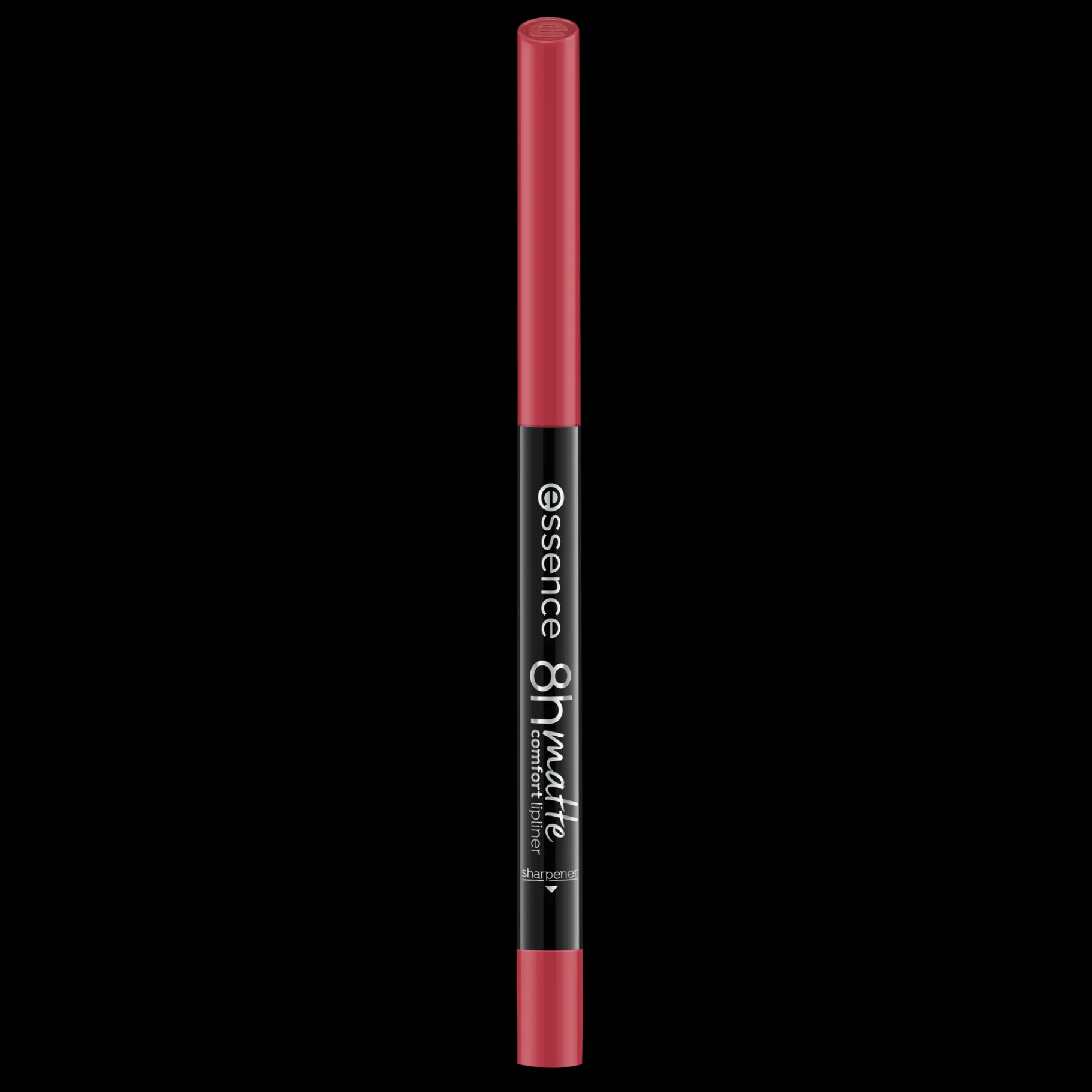 essence Perfilador De Labios>8h MATTE comfort perfilador de labios