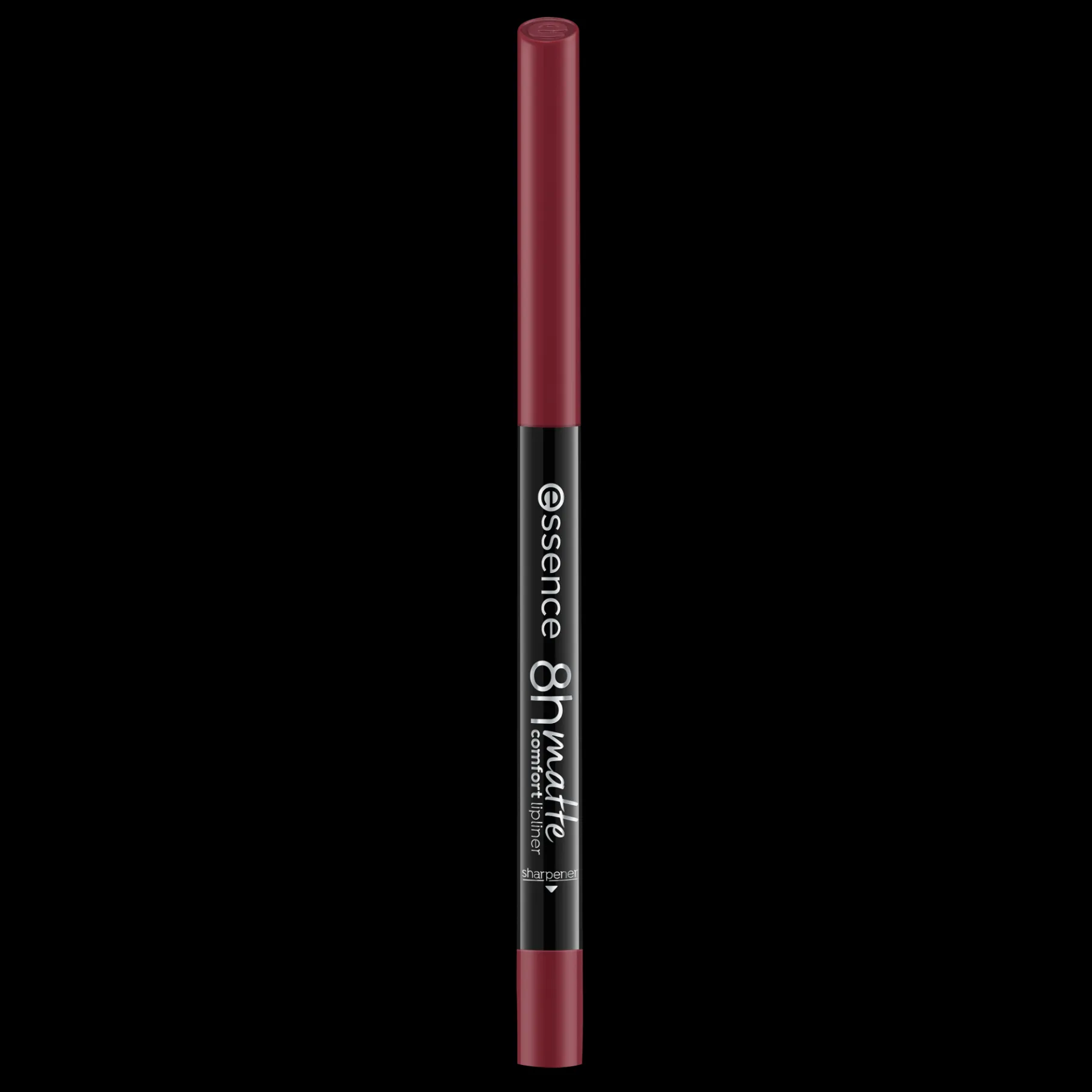 essence Perfilador De Labios>8h MATTE comfort perfilador de labios