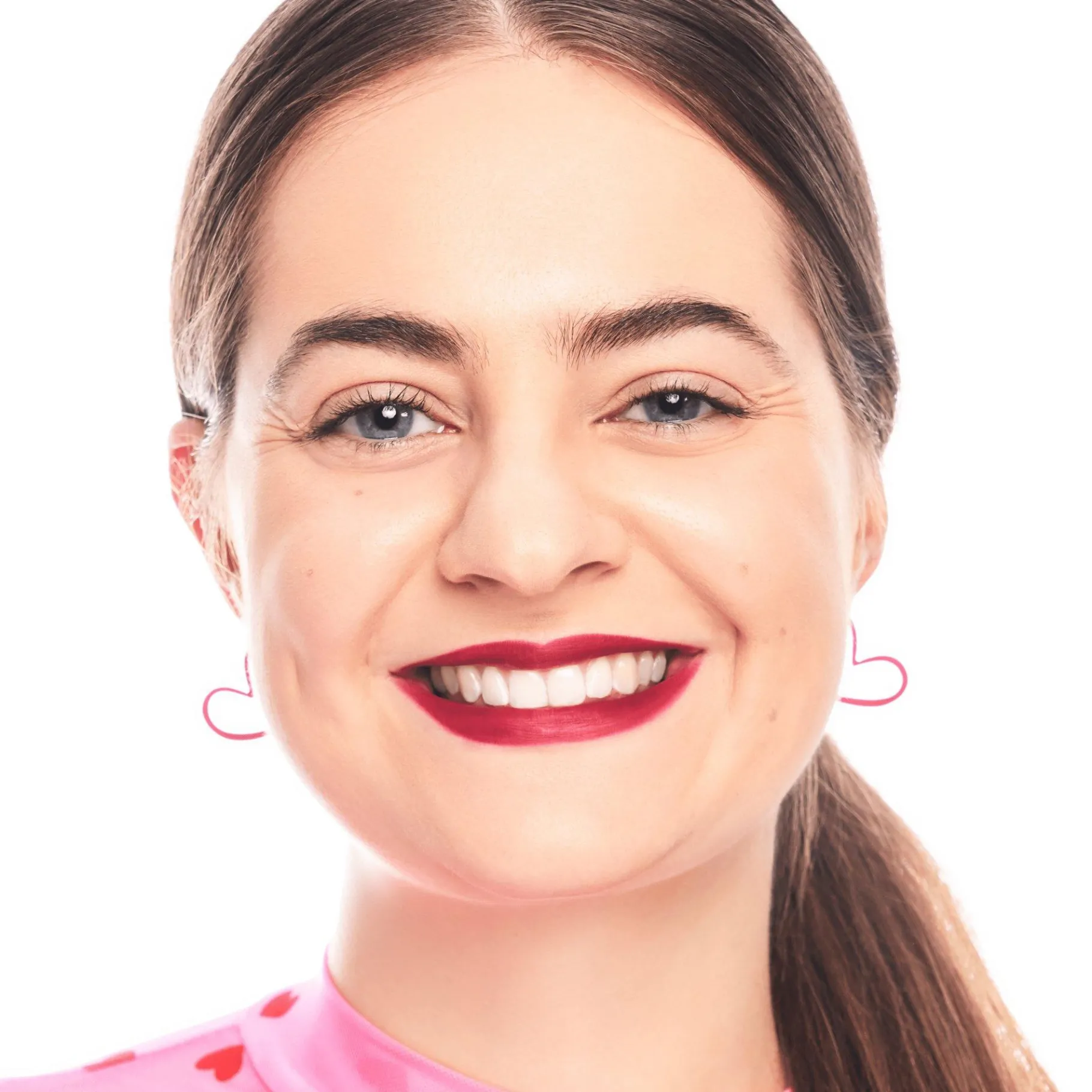 essence Perfilador De Labios>8h MATTE comfort perfilador de labios