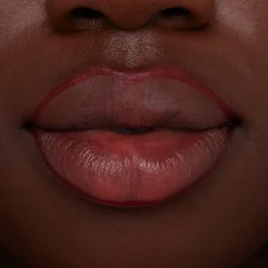 essence Perfilador De Labios><noscript><img width=