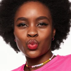 essence Perfilador De Labios><noscript><img width=