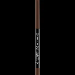 essence Perfilador De Labios>8h MATTE comfort perfilador de labios
