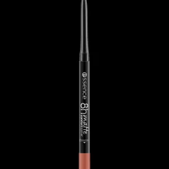 essence Perfilador De Labios>8h MATTE comfort perfilador de labios