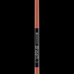 essence Perfilador De Labios>8h MATTE comfort perfilador de labios