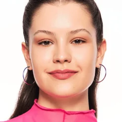 essence Perfilador De Labios><noscript><img width=