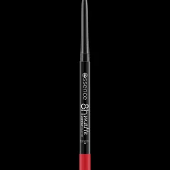 essence Perfilador De Labios>8h MATTE comfort perfilador de labios