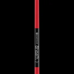 essence Perfilador De Labios>8h MATTE comfort perfilador de labios