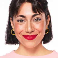 essence Perfilador De Labios><noscript><img width=