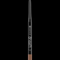 essence Perfilador De Labios>8h MATTE comfort perfilador de labios