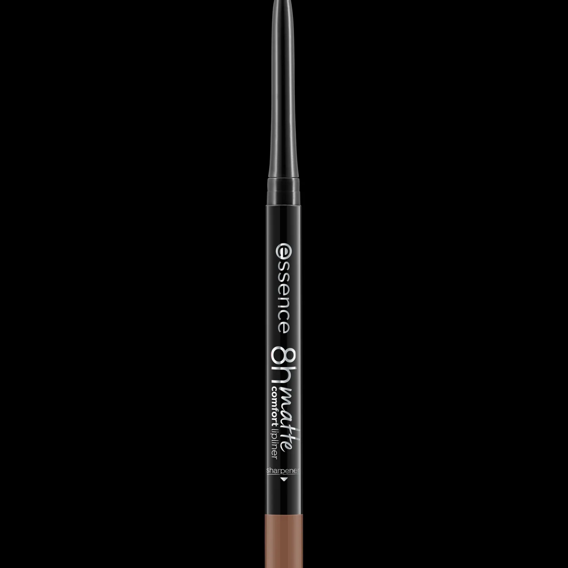 essence Perfilador De Labios>8h MATTE comfort perfilador de labios