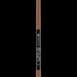 essence Perfilador De Labios>8h MATTE comfort perfilador de labios