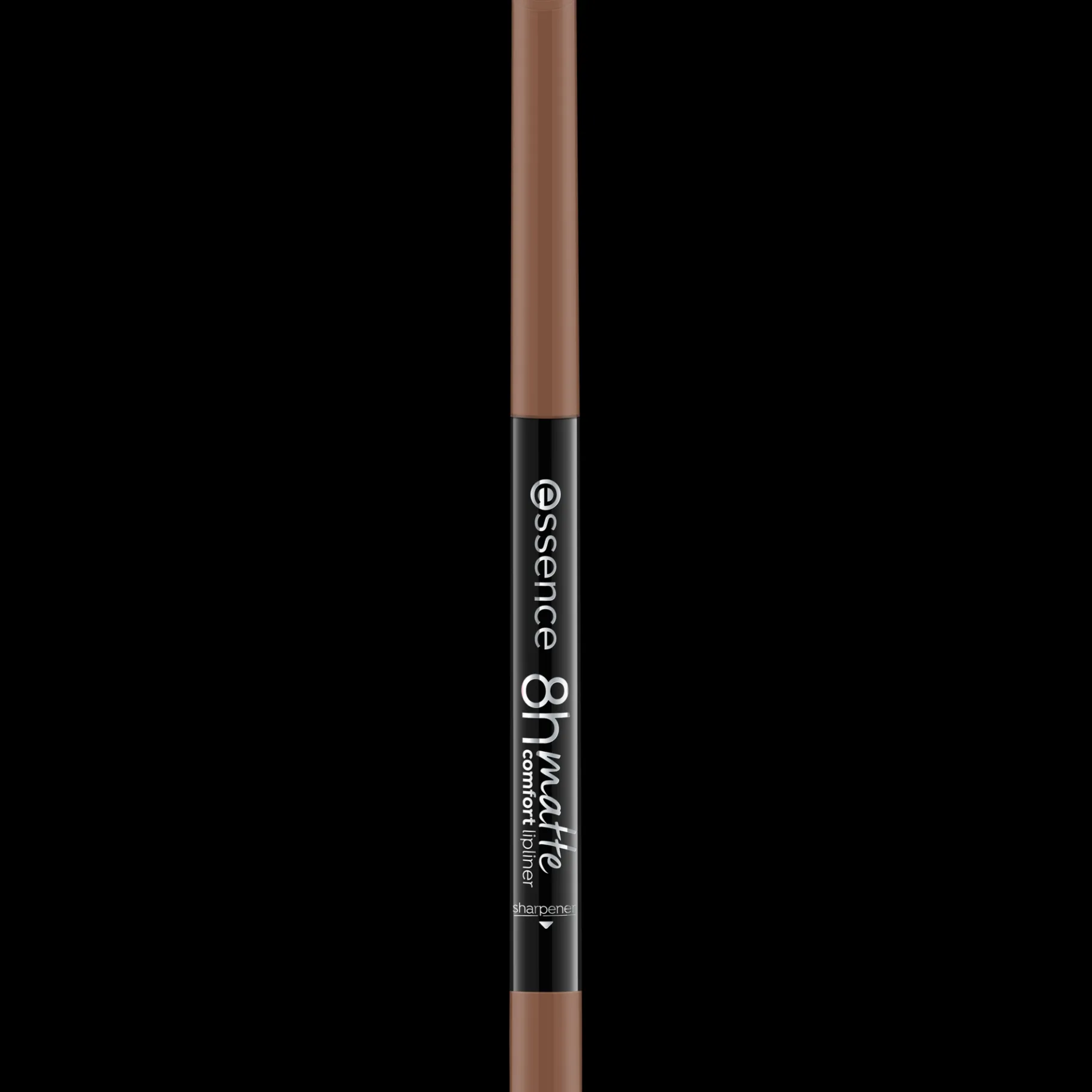 essence Perfilador De Labios>8h MATTE comfort perfilador de labios