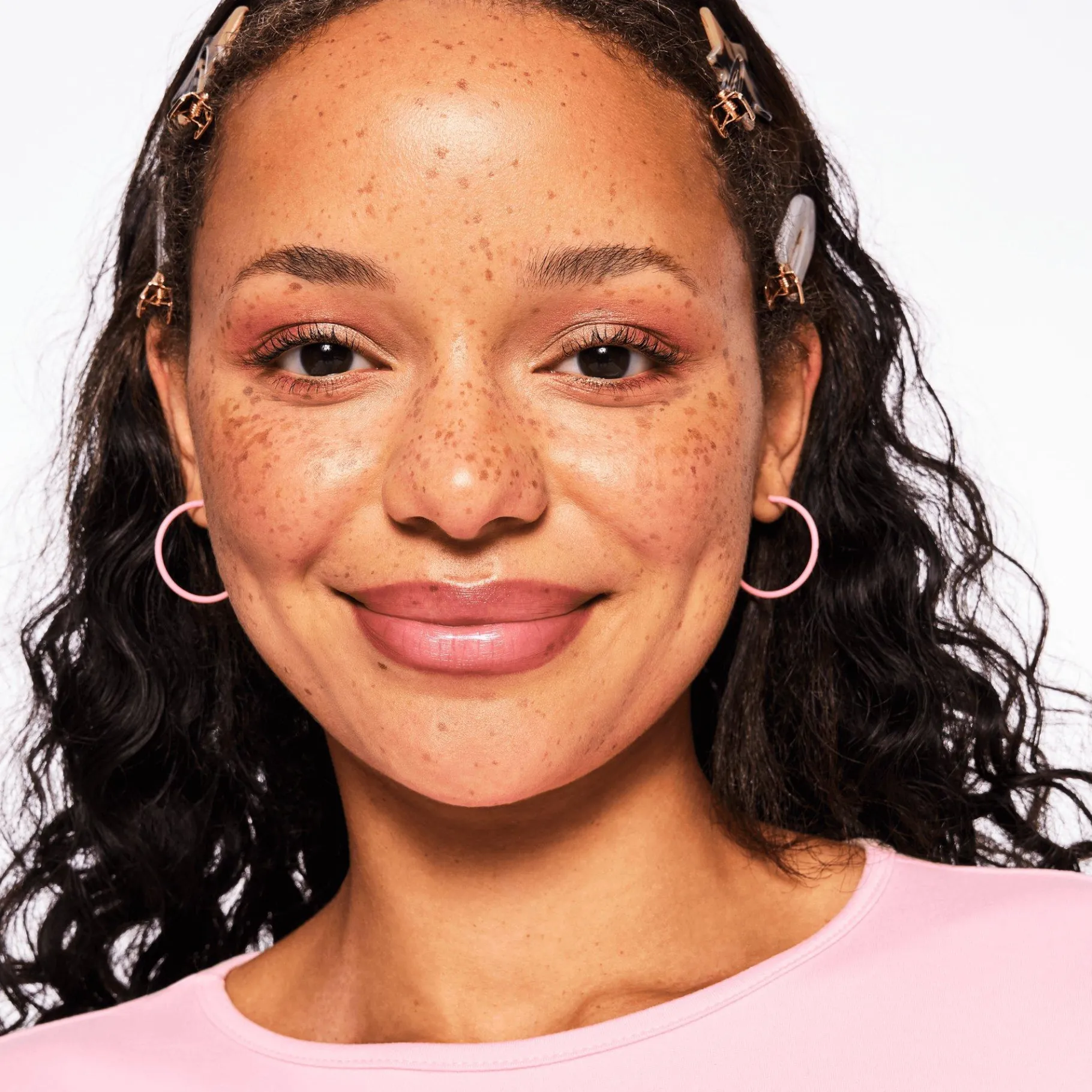 essence Perfilador De Labios>8h MATTE comfort perfilador de labios