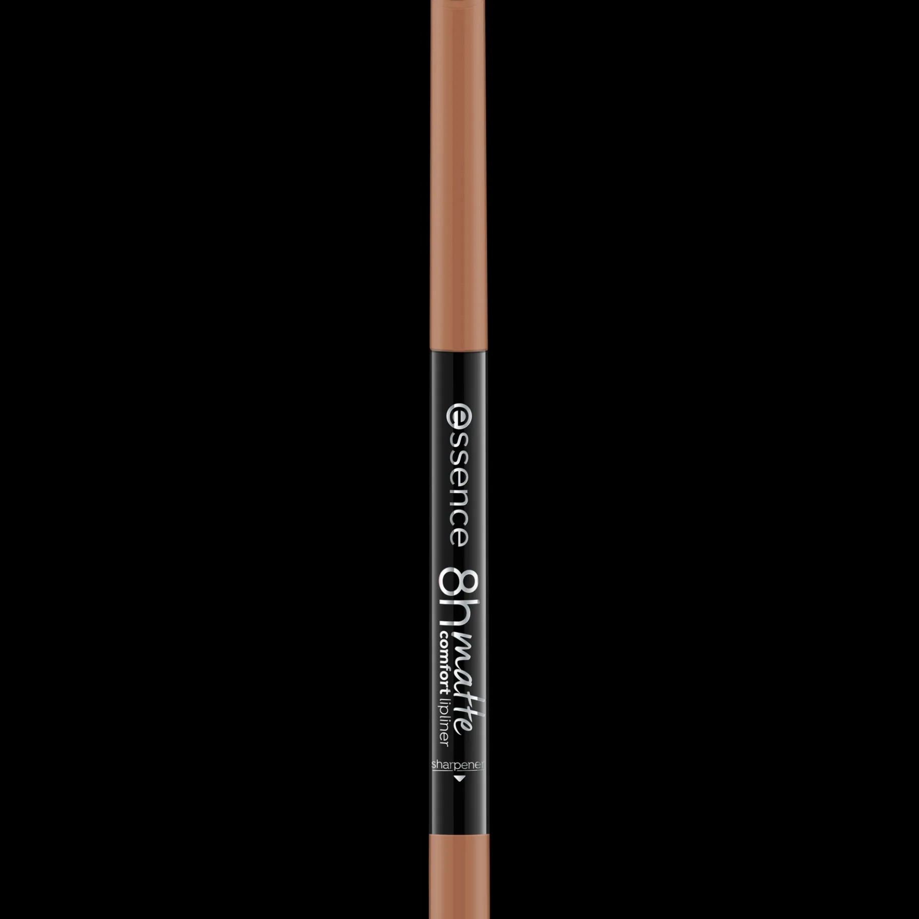 essence Perfilador De Labios>8h MATTE comfort perfilador de labios