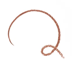 essence Perfilador De Labios><noscript><img width=