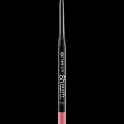 essence Perfilador De Labios>8h MATTE comfort perfilador de labios