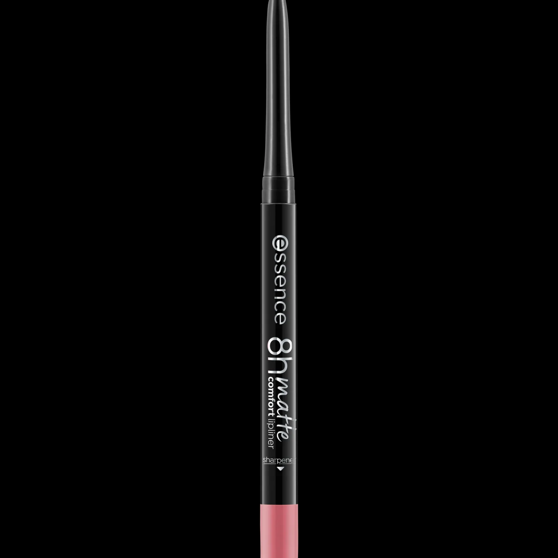 essence Perfilador De Labios>8h MATTE comfort perfilador de labios