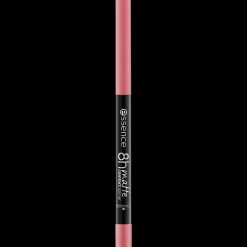 essence Perfilador De Labios>8h MATTE comfort perfilador de labios