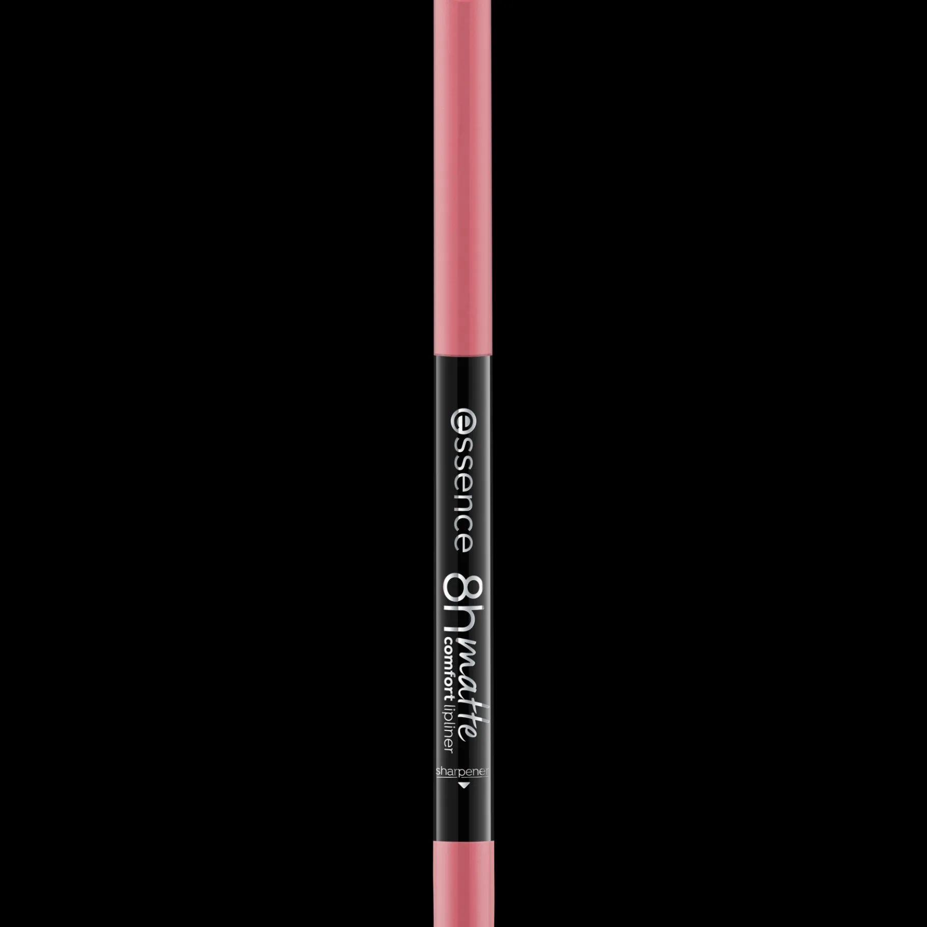 essence Perfilador De Labios>8h MATTE comfort perfilador de labios