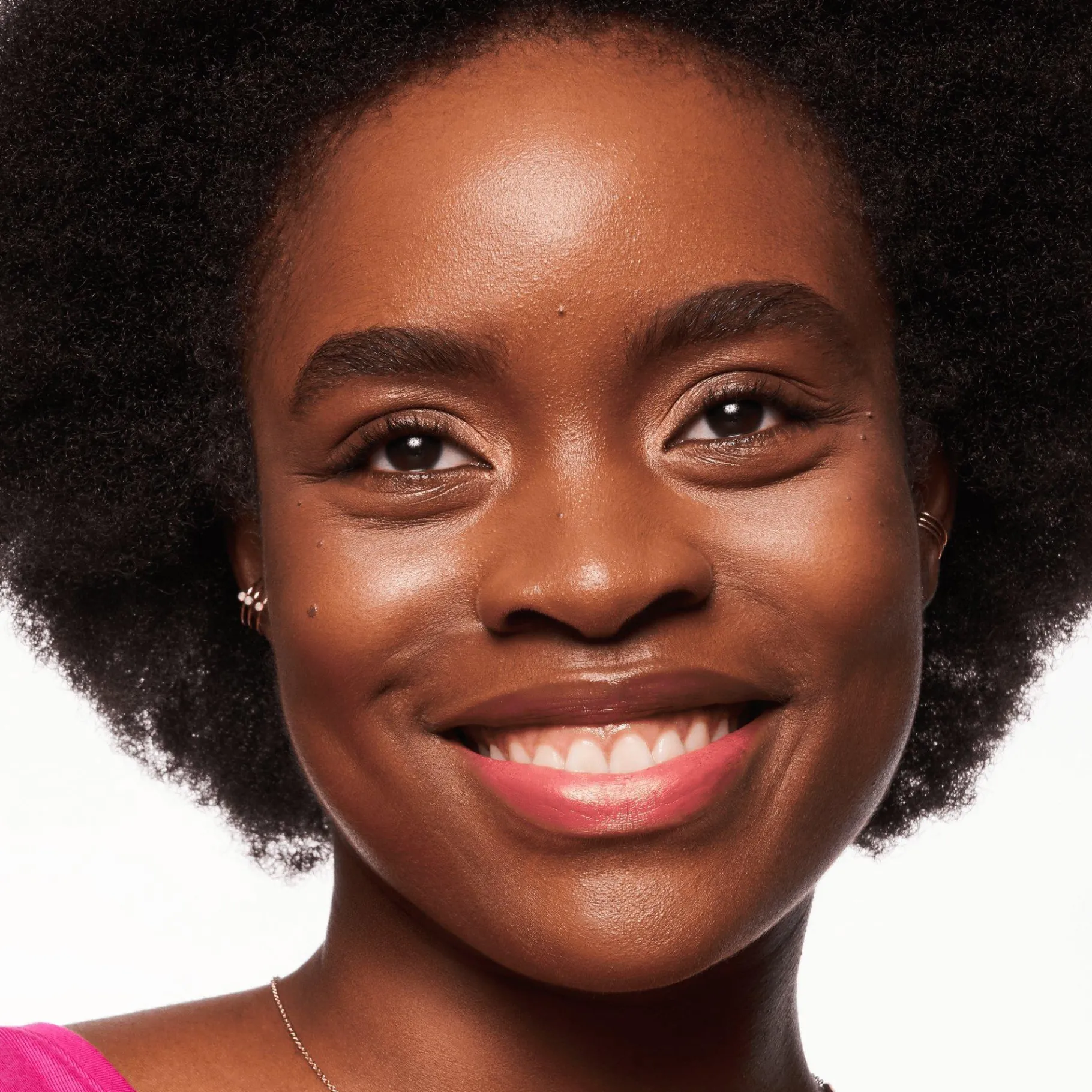 essence Perfilador De Labios>8h MATTE comfort perfilador de labios
