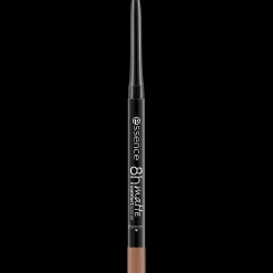 essence Perfilador De Labios>8h MATTE comfort perfilador de labios