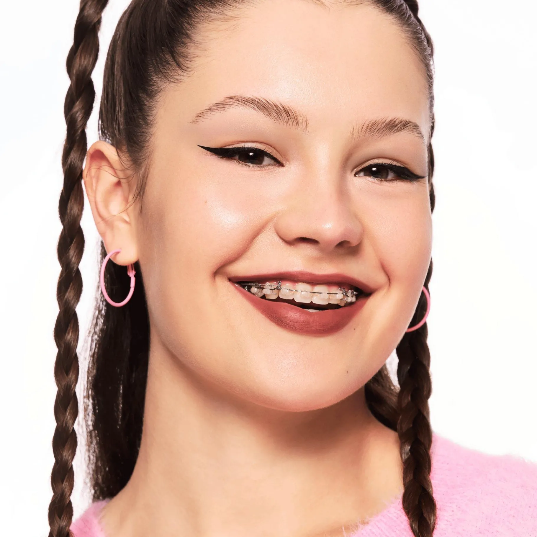 essence Perfilador De Labios>8h MATTE comfort perfilador de labios