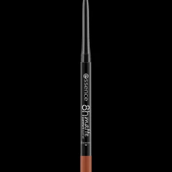 essence Perfilador De Labios>8h MATTE comfort perfilador de labios