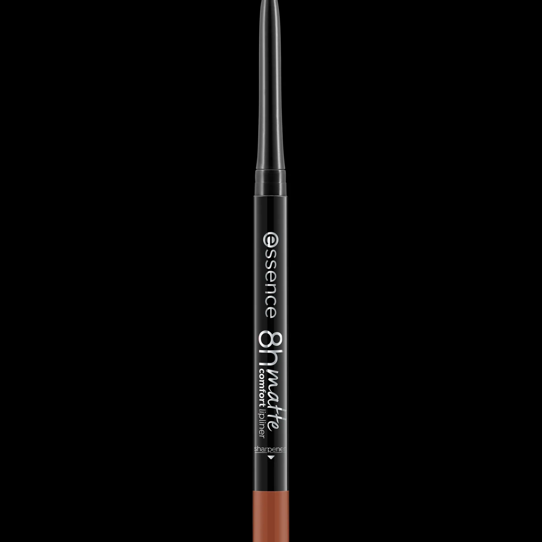 essence Perfilador De Labios>8h MATTE comfort perfilador de labios