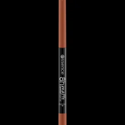 essence Perfilador De Labios>8h MATTE comfort perfilador de labios