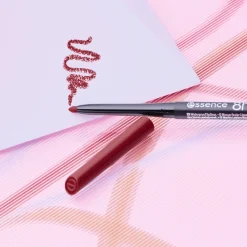 essence Perfilador De Labios><noscript><img width=