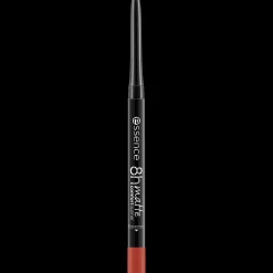 essence Perfilador De Labios>8h MATTE comfort perfilador de labios