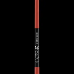 essence Perfilador De Labios>8h MATTE comfort perfilador de labios