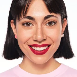essence Perfilador De Labios><noscript><img width=