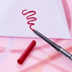 essence Perfilador De Labios><noscript><img width=