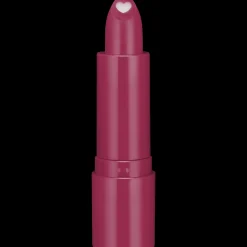 essence Cuidado Labial>HEART CORE bálsamo labial afrutado