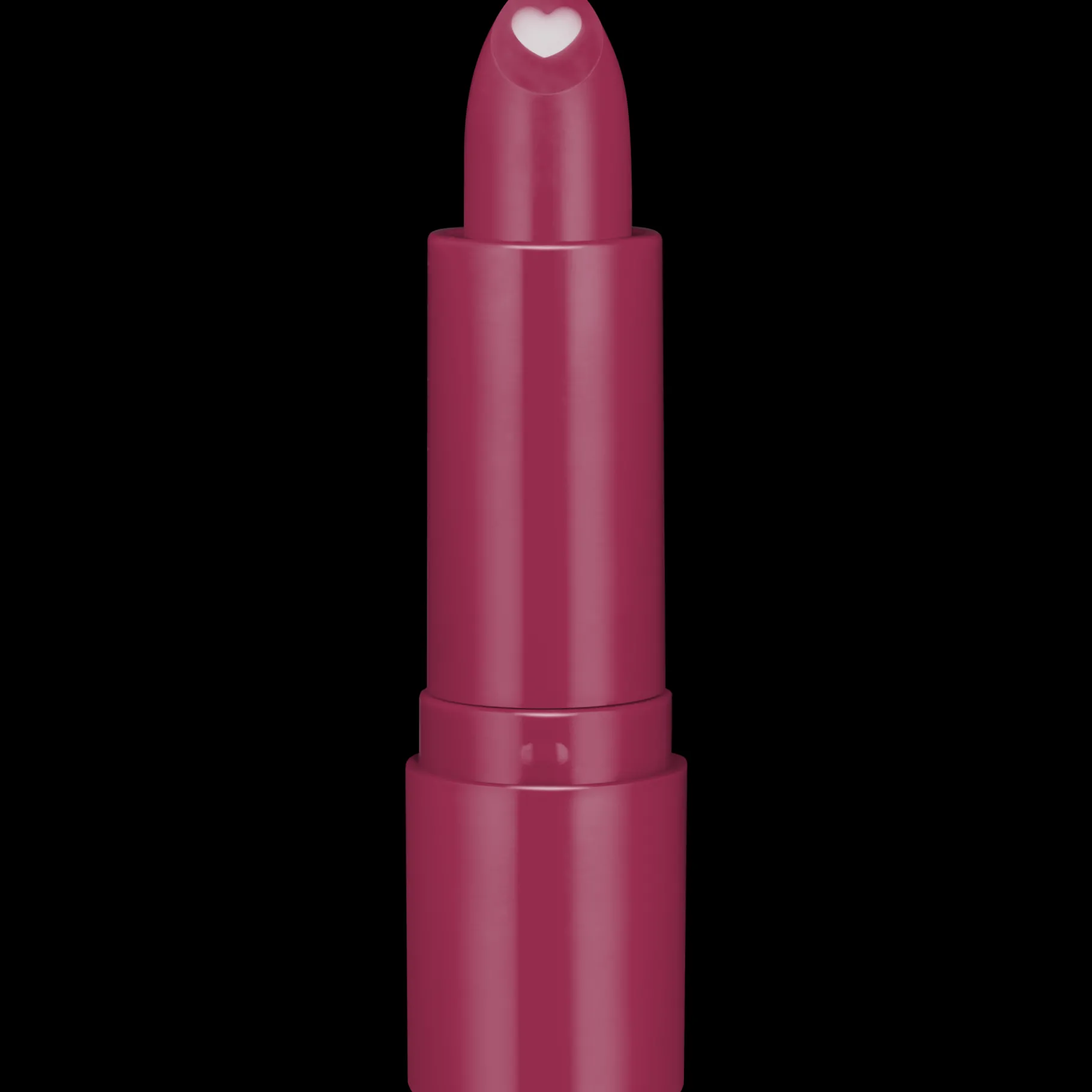 essence Cuidado Labial>HEART CORE bálsamo labial afrutado