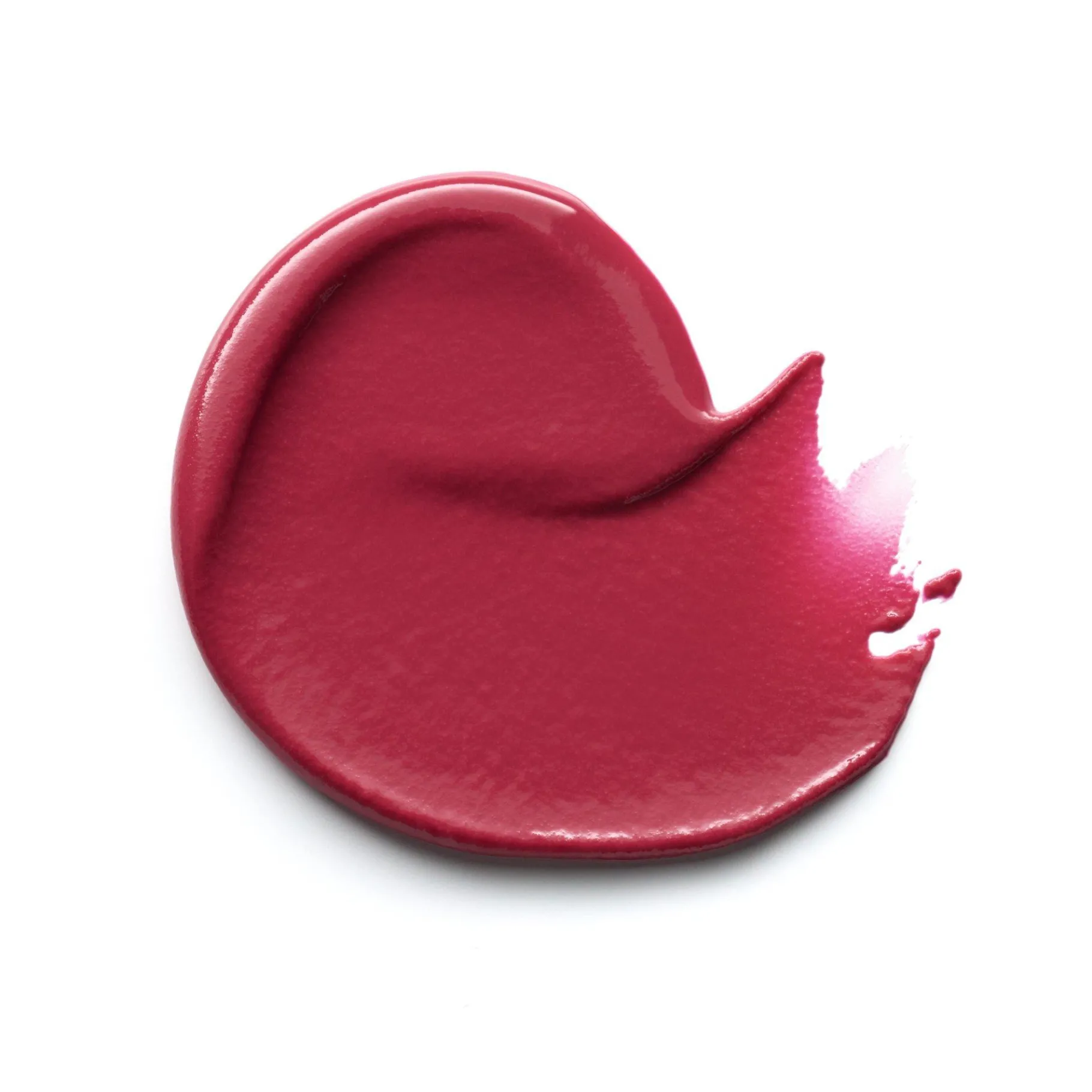 essence Cuidado Labial>HEART CORE bálsamo labial afrutado