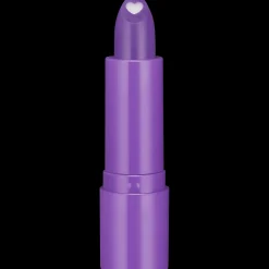 essence Cuidado Labial>HEART CORE bálsamo labial afrutado