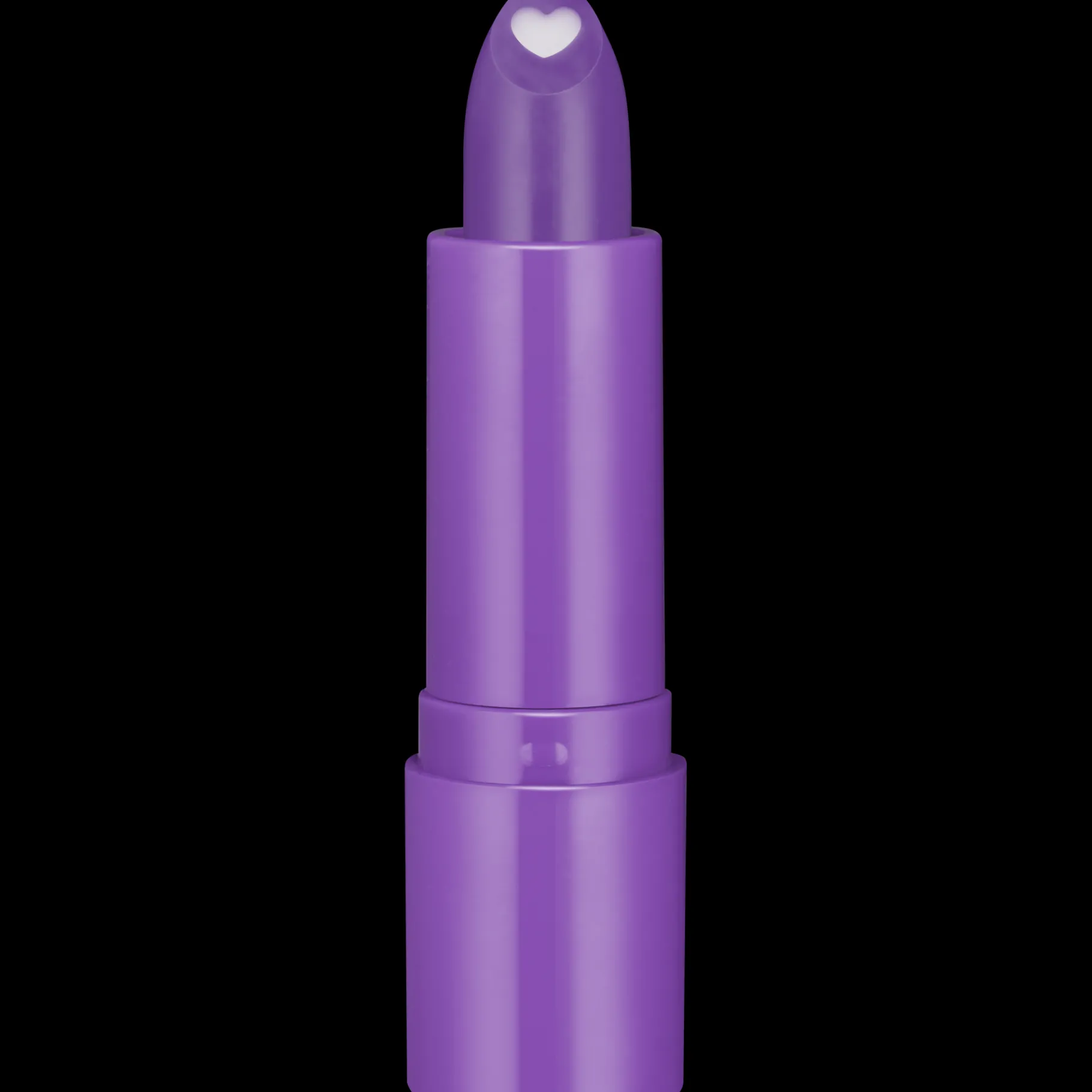 essence Cuidado Labial>HEART CORE bálsamo labial afrutado