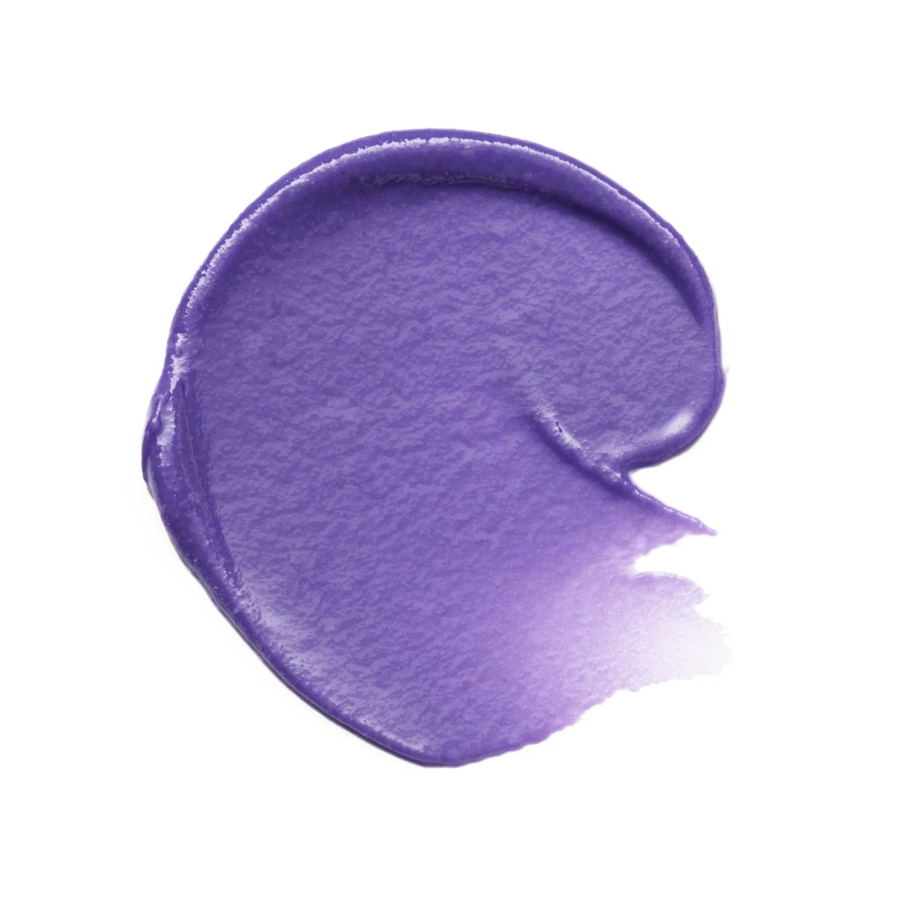 essence Cuidado Labial>HEART CORE bálsamo labial afrutado
