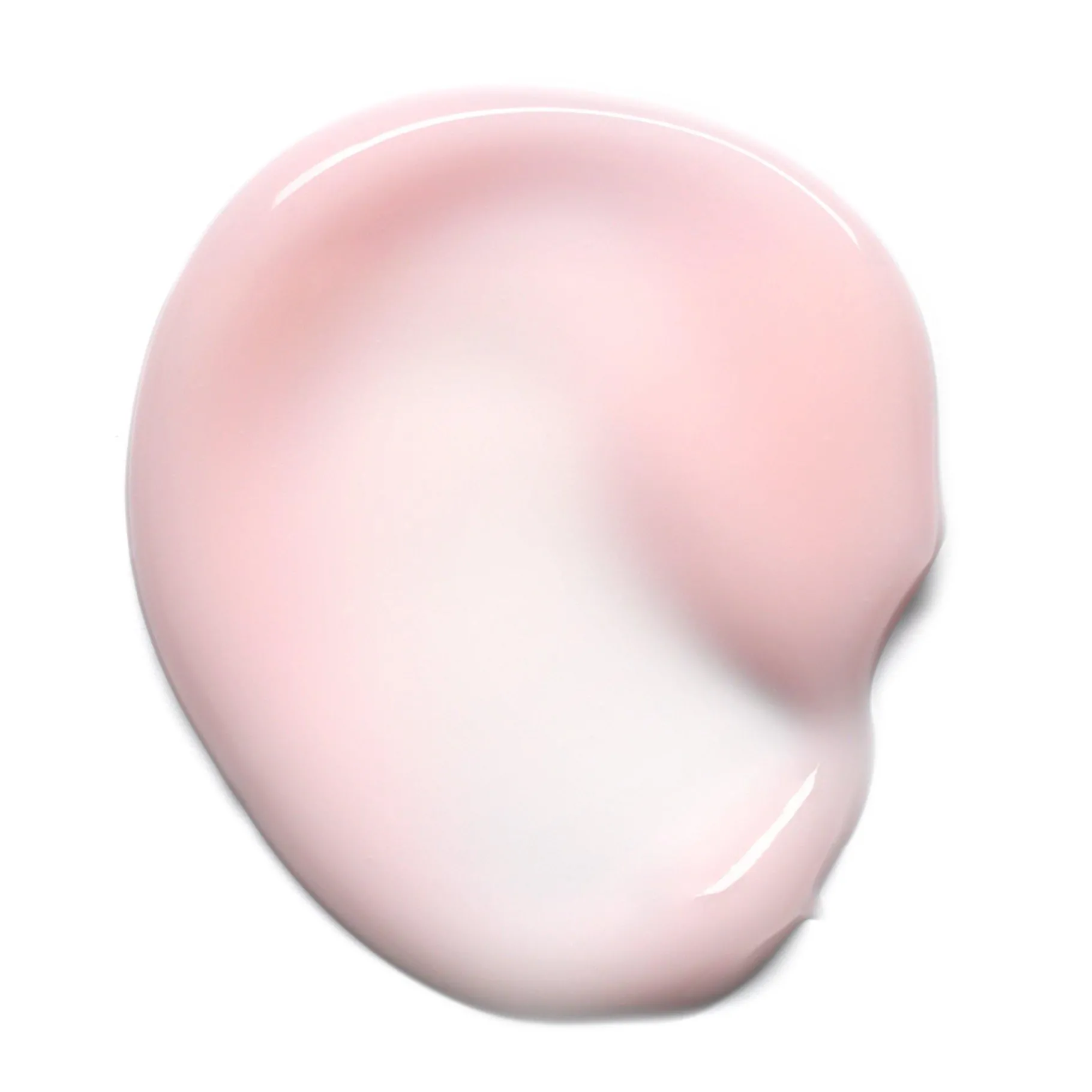 essence Cuidado Facial|Prebase Y Spray Fijador>HELLO, GOOD STUFF! GLOW sérum prebase iluminador