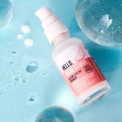 essence Cuidado Facial|Prebase Y Spray Fijador><noscript><img width=
