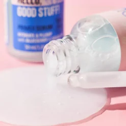 essence Cuidado Facial|Prebase Y Spray Fijador><noscript><img width=