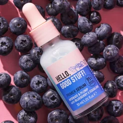 essence Cuidado Facial|Prebase Y Spray Fijador><noscript><img width=