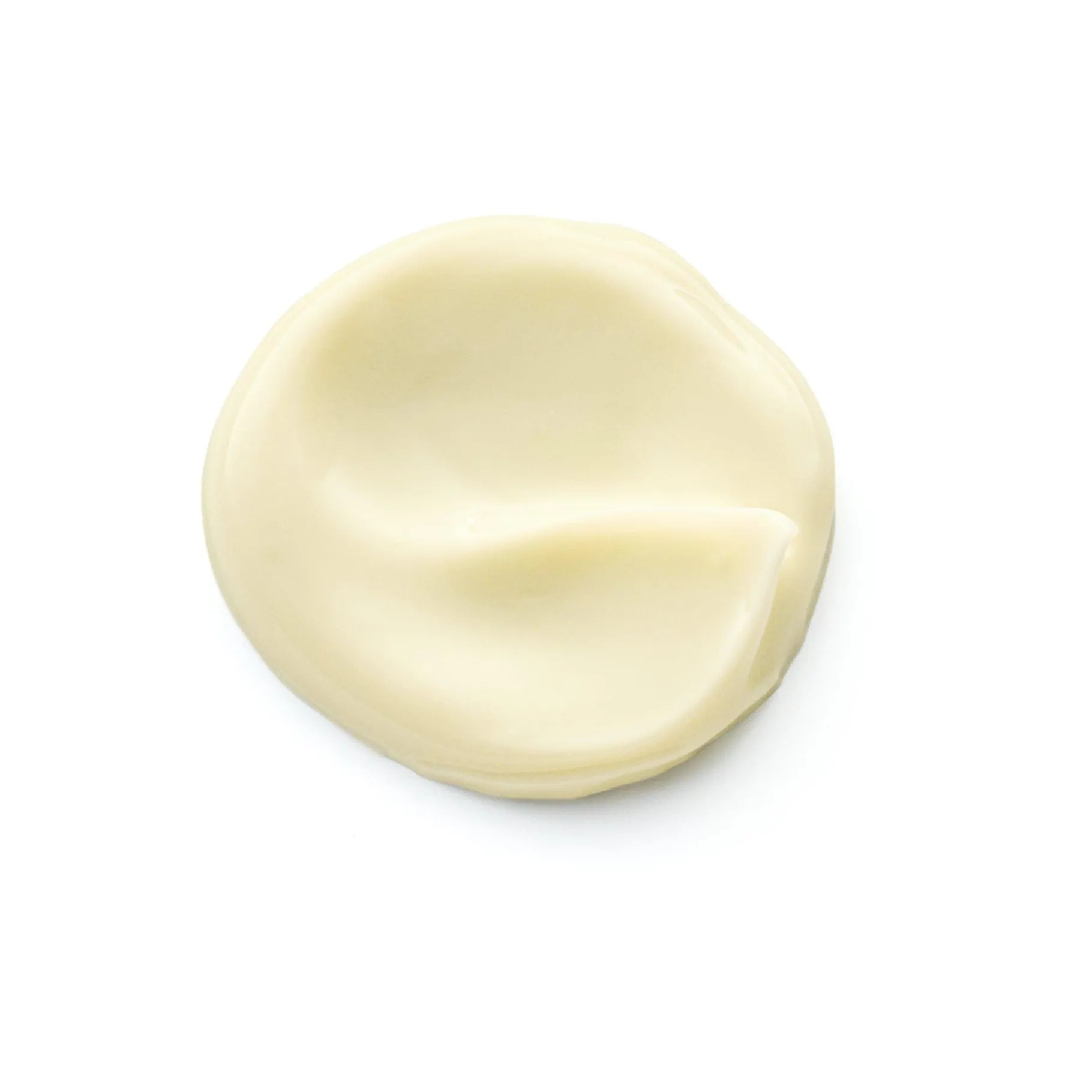 essence Cuidado Facial>HELLO, GOOD STUFF! MASCARILLA NOCTURNA SKIN RENEWAL