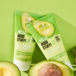 essence Cuidado Facial><noscript><img width=