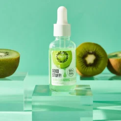 essence Cuidado Facial><noscript><img width=