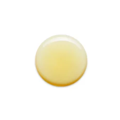 essence Cuidado Facial>HELLO, GOOD STUFF! sérum facial