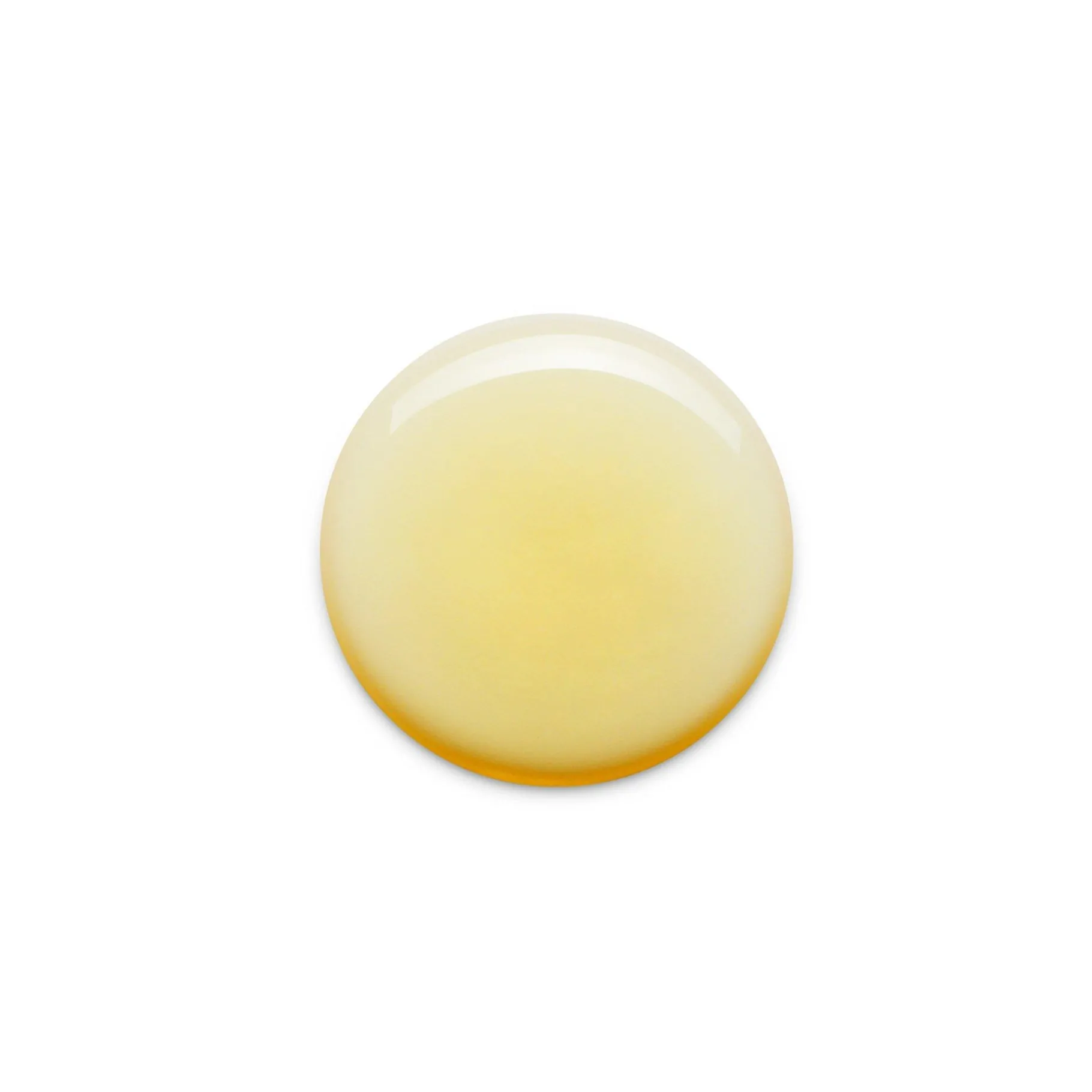 essence Cuidado Facial>HELLO, GOOD STUFF! sérum facial