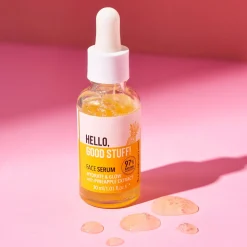 essence Cuidado Facial><noscript><img width=